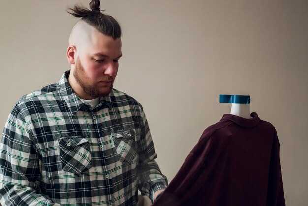 Как не ошибиться при заказе через интернет