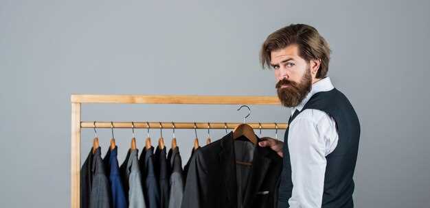 На что обращать внимание при примерке в магазине