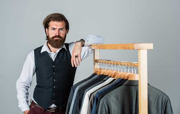 Замеры и таблицы размеров: что измерять для точного подбора