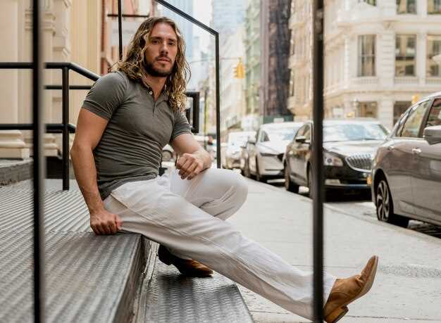 Расхождения между брендами и производителями