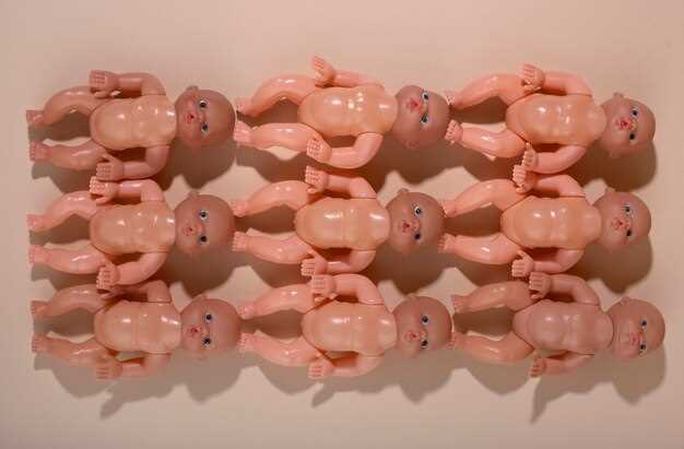 Причины и признаки отклонений от нормы размеров матки