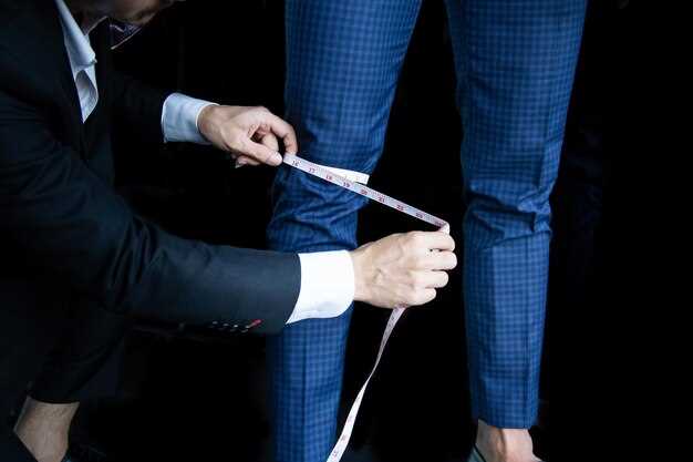 Какие инструменты понадобятся для точных замеров