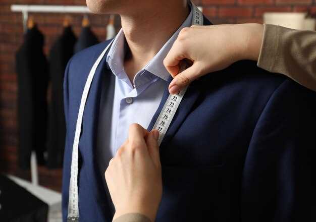 Выбор фасонов и посадки: как подобрать одежду по типу телосложения и стилю