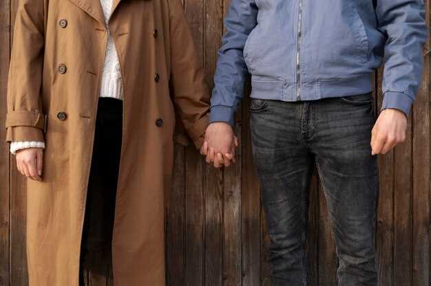 Как понять размер по таблице и почему размеры могут отличаться