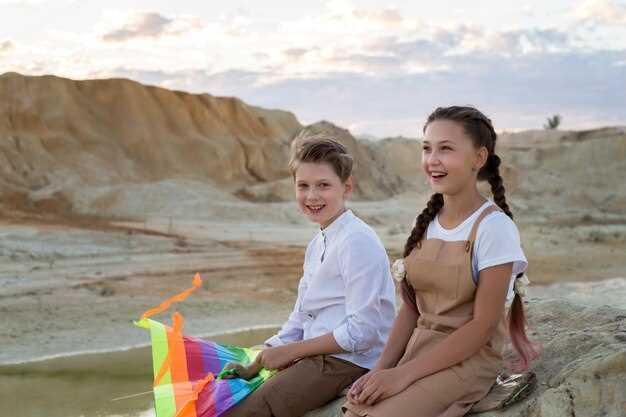 Различия в написании и произношении в разных регионах