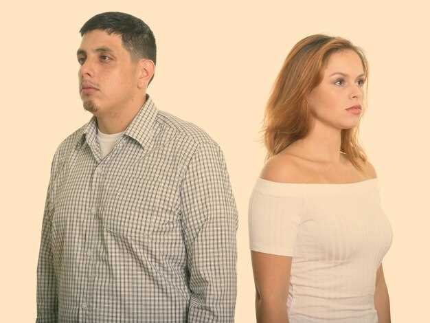 Истории совместной жизни и бытовых конфликтов