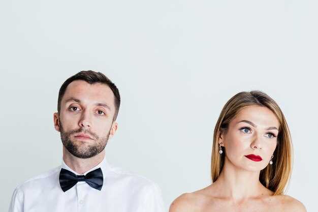 Ключевые моменты в отношениях: что помогает сохранить связь