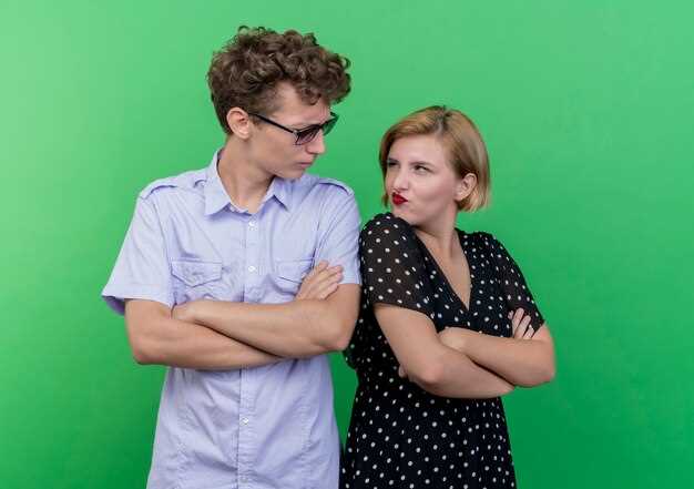 Поддержка в разном этапе жизненного пути