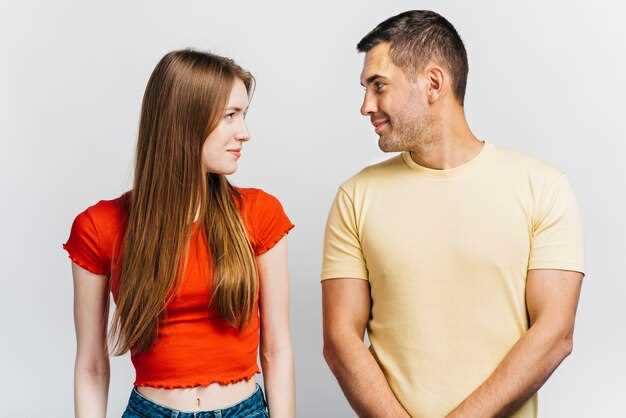 Финансовая стабильность и материальные ожидания