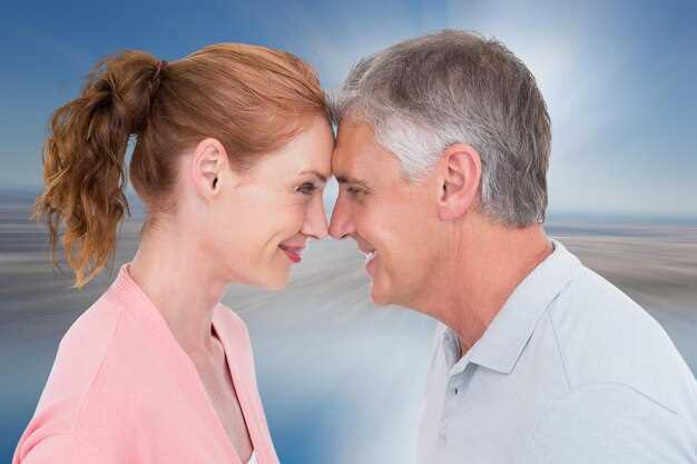 Преодоление возрастных различий в быту и общественной жизни