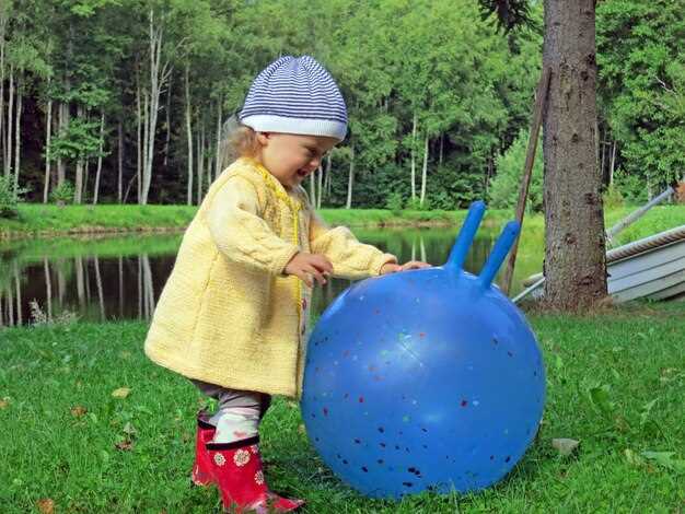 Игры с элементами командного взаимодействия и соревнований