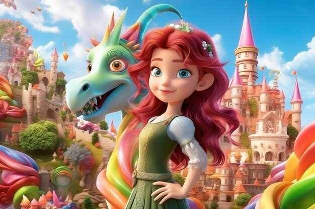 Советы по подбору фильмов для разных возрастных групп