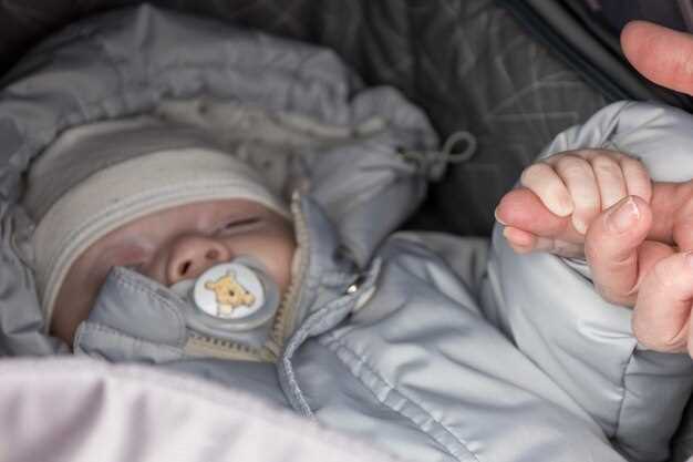 Показатели развития и признаки задержек