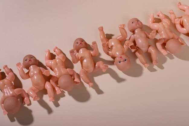 Инновационные подходы к нейроразвитию и коррекции