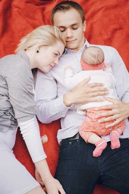 Организация режима дневных игр и отдыха