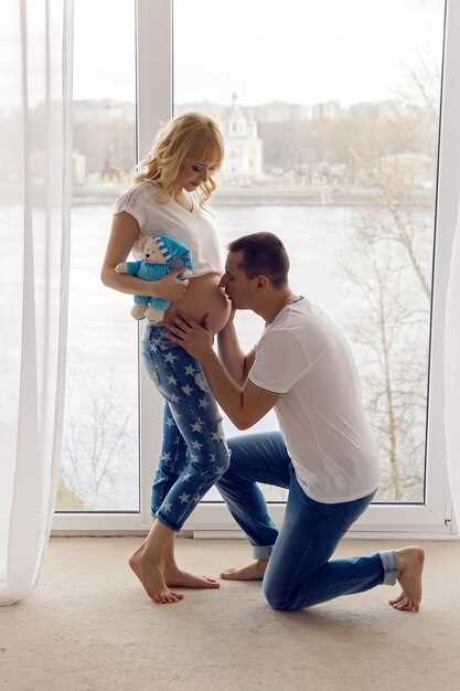 Практические рекомендации для ухода и общения с малышом