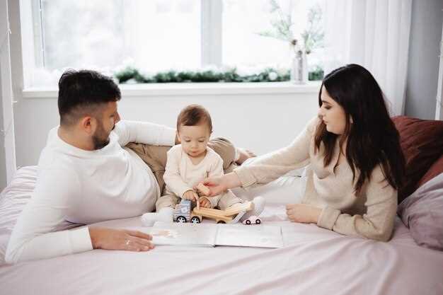 Идеи для развития чувствительности и моторики в разные месяцы