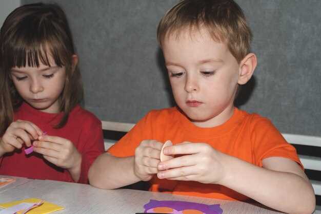 Задачи для подростков: закрепление и расширение логических навыков