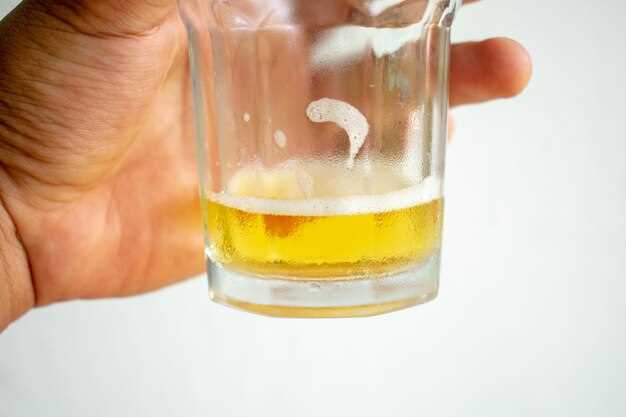 Причины отклонений pH мочи и возможные сигналы организма