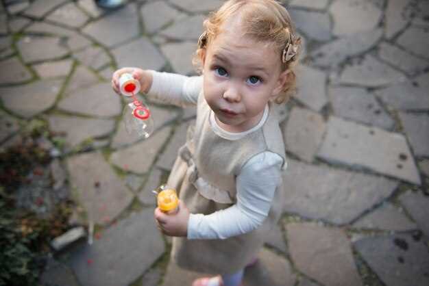 Режим дня и режим питания: создание комфортных условий для малыша