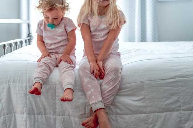 Контроль режима питья и питания перед сном