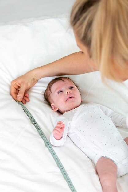 Игры для укрепления мышц и моторики