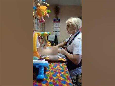 Когда обращаться к врачу? Опасные признаки