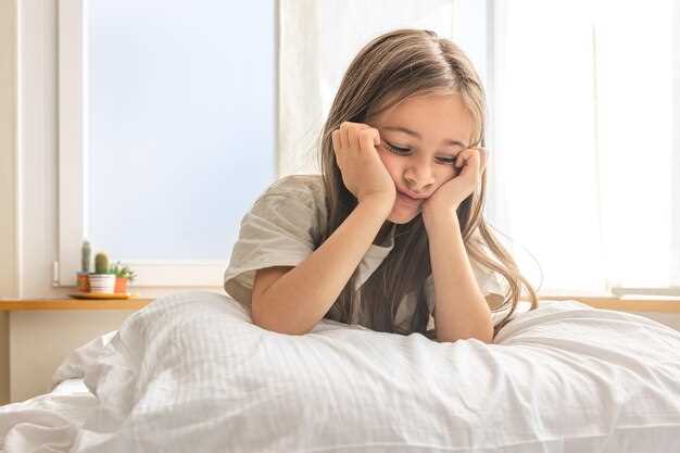 Использование расслабляющих техник перед сном и охлаждение переживаний