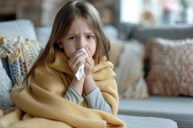 Проблемные ситуации и советы по взаимодействию с медицинскими специалистами