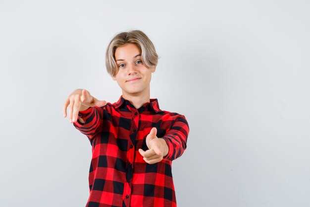 Советы по развитию творческого и интеллектуального потенциала