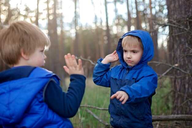 Как проявляются лидерские качества и стремление к ответственности