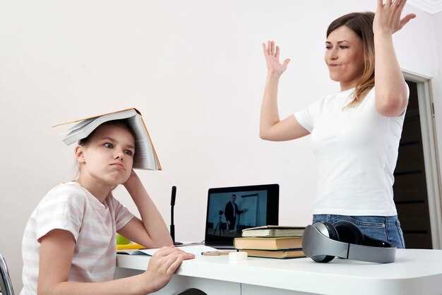 Как подготовить ребенка к визиту к логопеду или другим специалистам