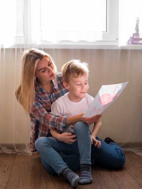 Физиологические особенности развития мочевого пузыря у дошкольников