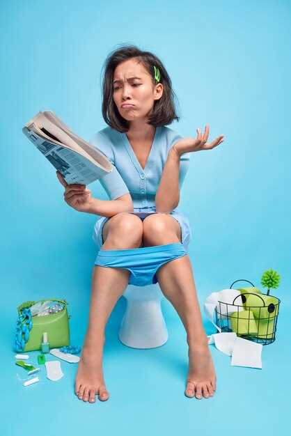 Причины появления ночастого и дневного недержания у ребенка в 4 года