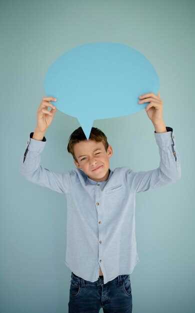 Причины задержки речи у малышей и как их распознать