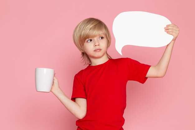 Когда стоит начинать беспокоиться и обращаться к врачу