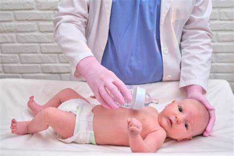 Состояние здоровья: когда стоит обращаться к врачу