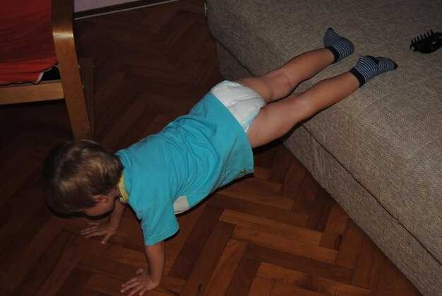 Показатели и признаки, указывающие на необходимость обращения к врачу