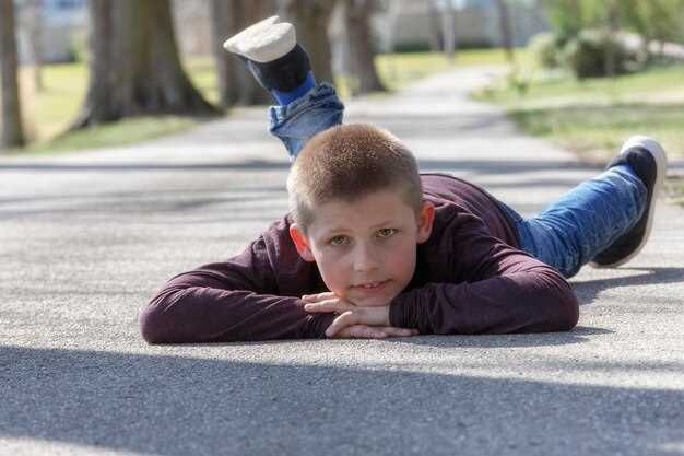 Причины обморока у детей и особенности диагностики