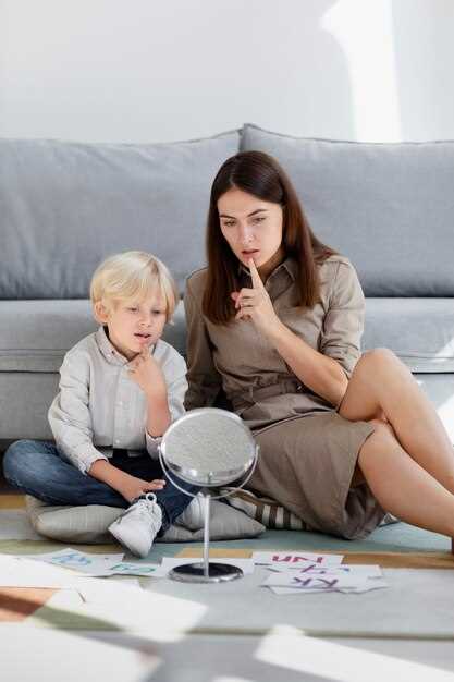 Использование музыкальных и ритмических упражнений