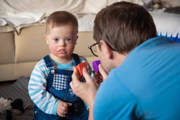 Что означают изменения в реакции зрачков и уровень истонченности черепных костей