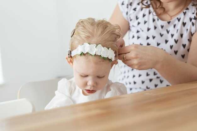 Возможные осложнения и как их распознать