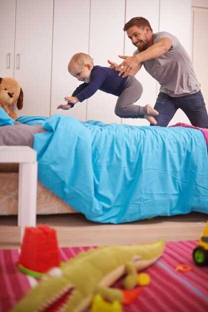 Первая помощь: как правильно оказать поддержку при падении