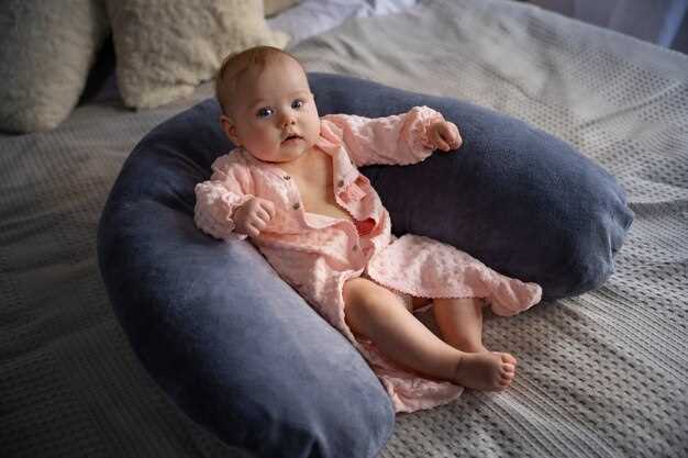 Обустроение спальной зоны: выбор кроватки, матраса и постельных принадлежностей