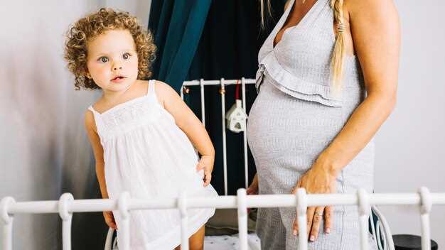 Развитие слухового и зрительного восприятия