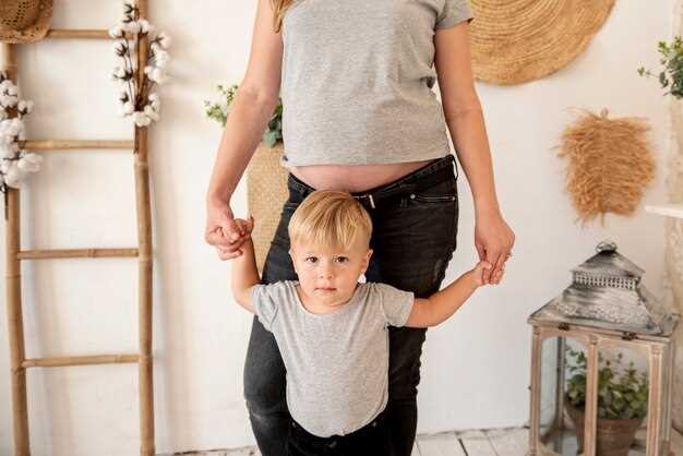 Пищеварительная система и формирование кишечника