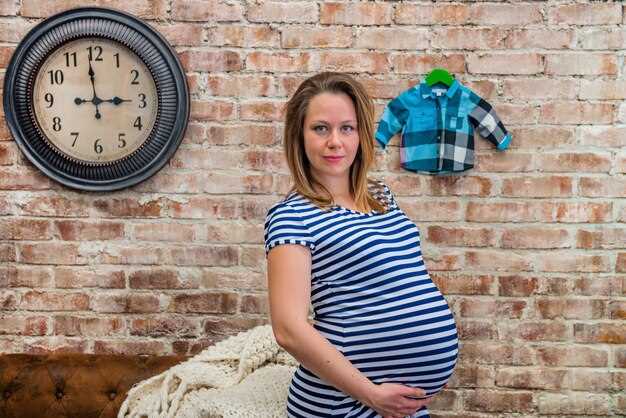 Особенности нервной системы и мозговых структур