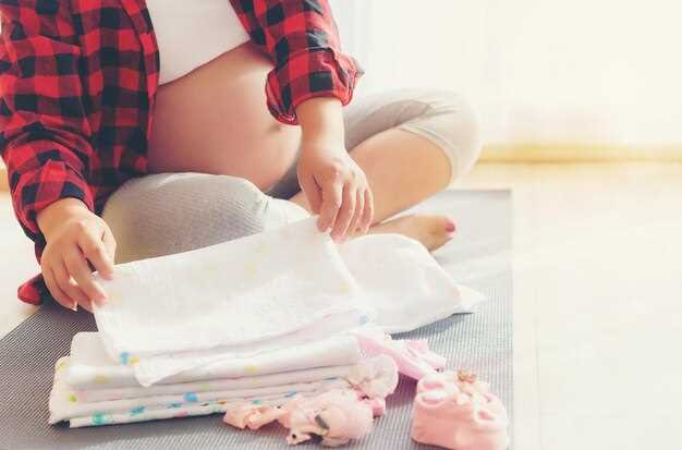 Какие материалы подходят для пеленания: естественные или синтетические?