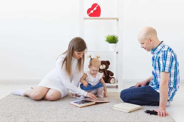 Обучение через повседневные ситуации и домашние обязанности