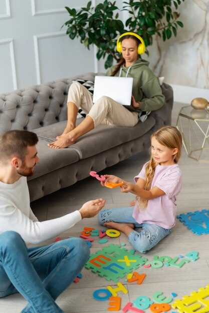 Методы поощрения самостоятельности и инициативы